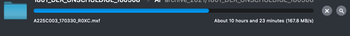 1646284406383.png