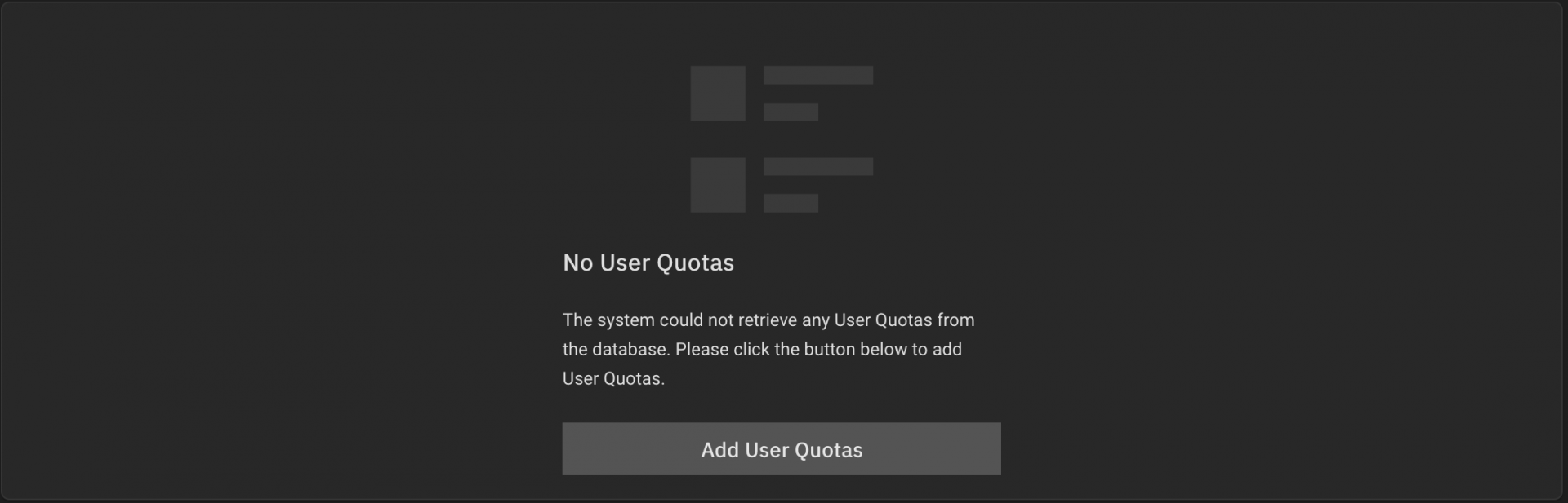 1646355005973.png