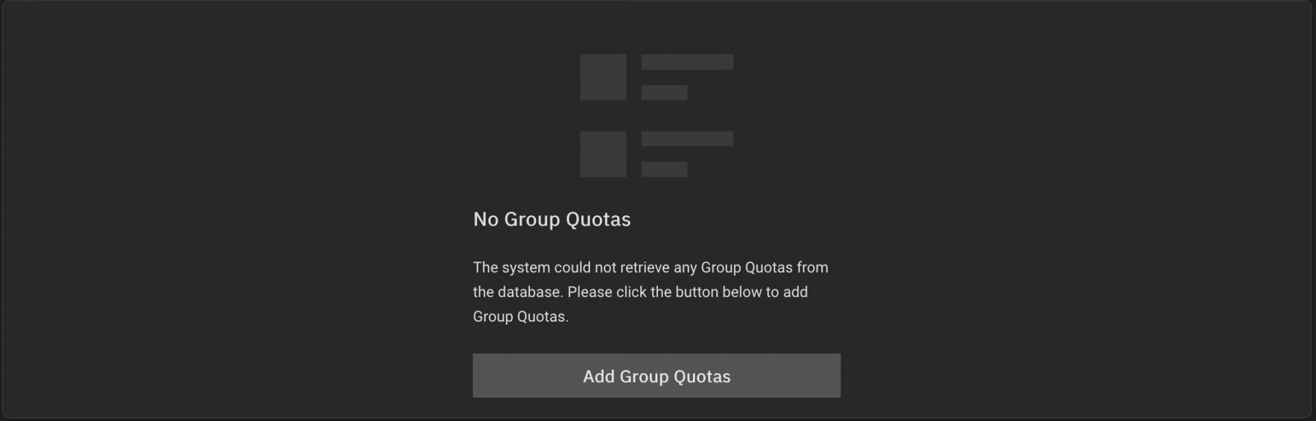 1646355024373.png