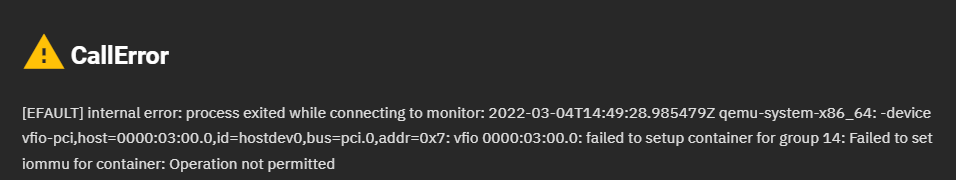 1646405259788.png