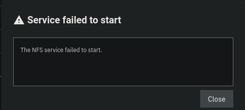 1646485478911.png