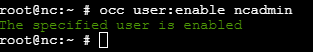 1646844752494.png