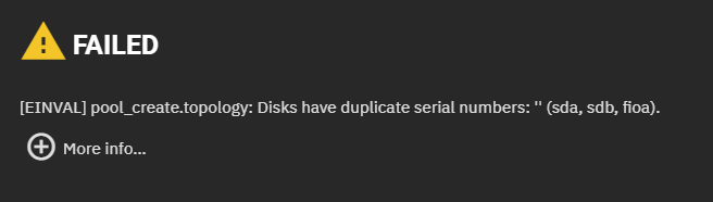 1647036660336.png