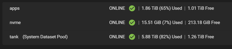 1647036893231.png