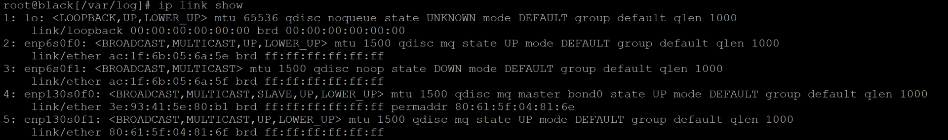 1647073535426.png