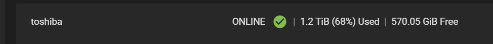 1647089846287.png