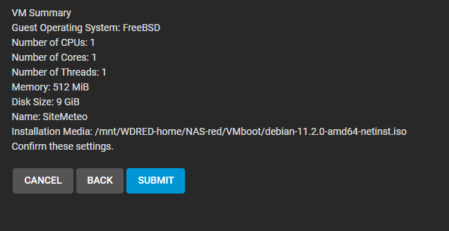 1647109535610.png