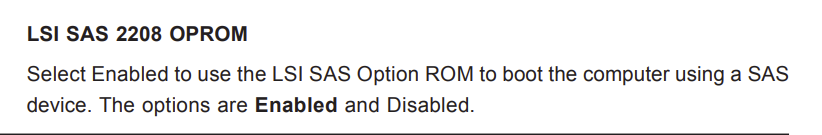 1647209516835.png