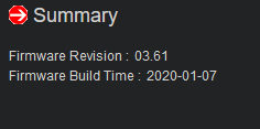 1647221355364.png
