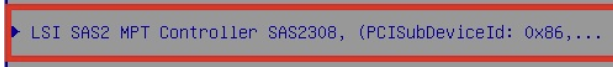 1647221886375.png