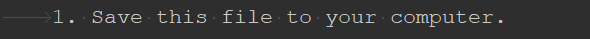 1647222579373.png