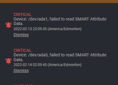 1647308778196.png