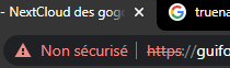 1647358972936.png