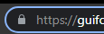 1647359027550.png