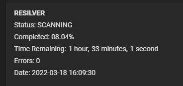 1647645479675.png