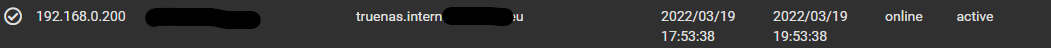 1647712807926.png