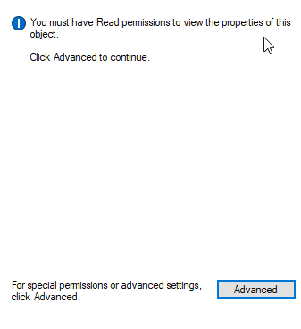 1647716086050.png