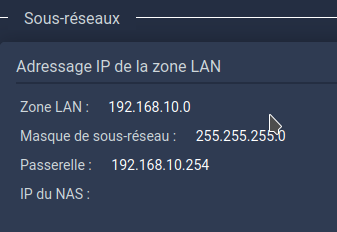 1647787841709.png