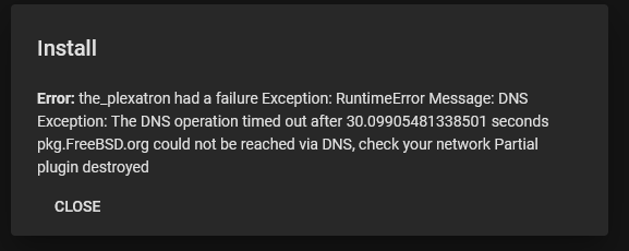 1647842639112.png