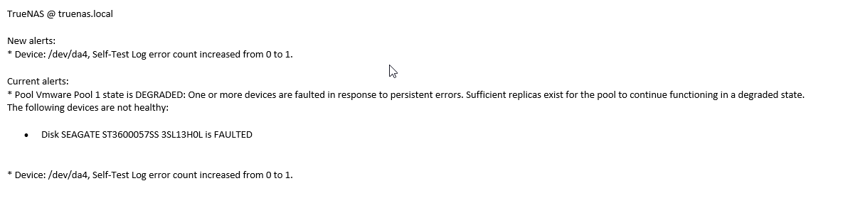 1647909886725.png