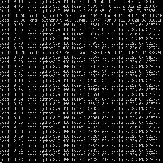 1647948372321.png