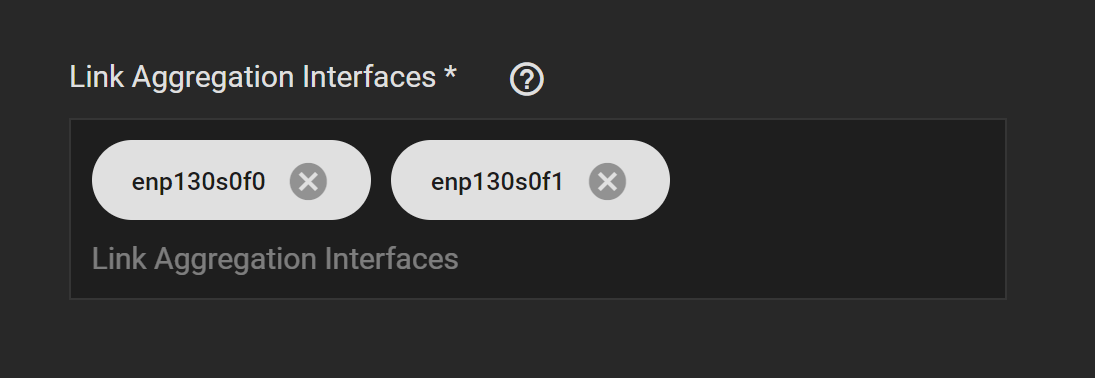 1648192270966.png