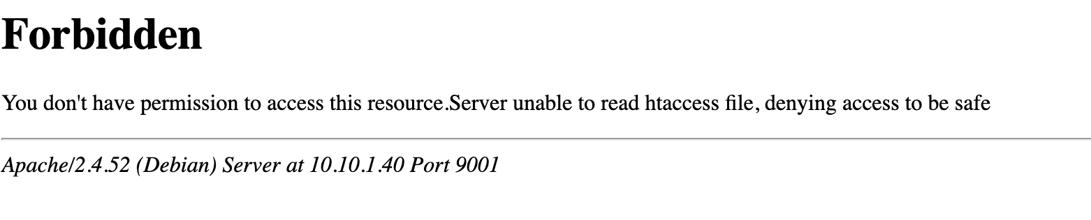 1648324639067.png