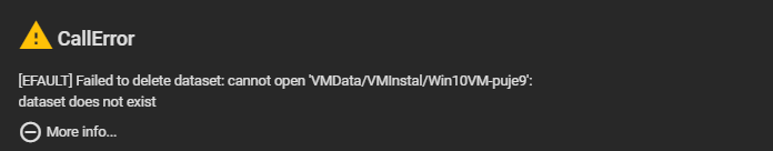 1648508897254.png