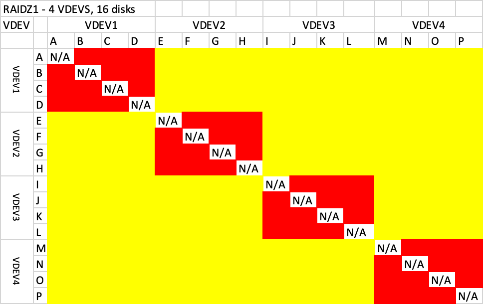 1648672420515.png