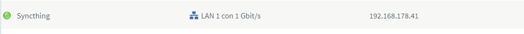1648679580171.png