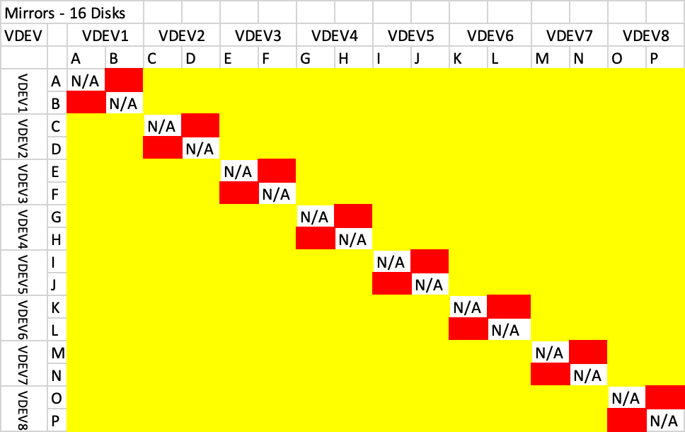 1648736885660.png