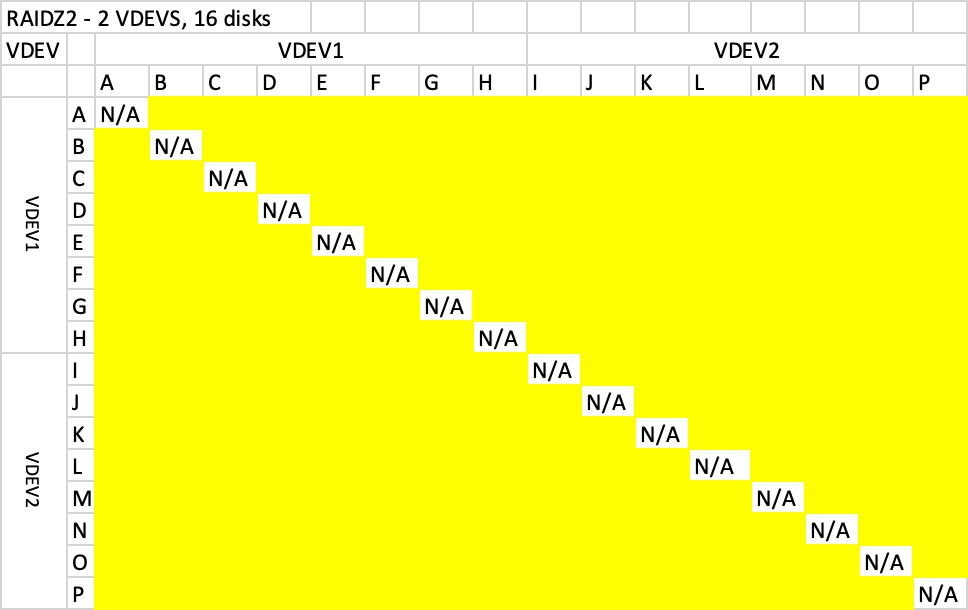 1648737344043.png