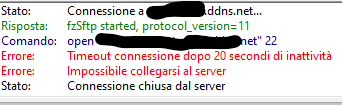 1648858312758.png