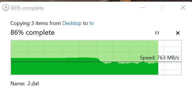 1649026338481.png