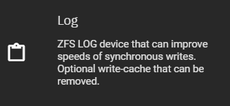 1649031213773.png