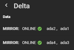 1649092939664.png