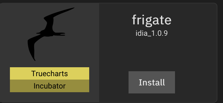 1649142514295.png