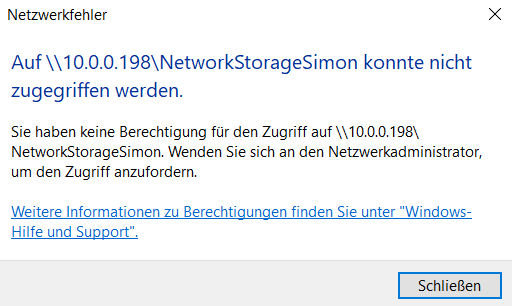 1649275883328.png