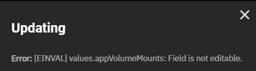 1649541607503.png