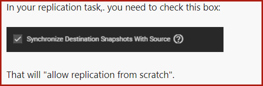 1649734383668.png