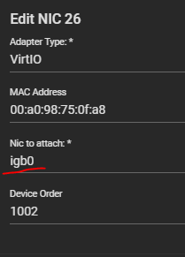 1649999436451.png