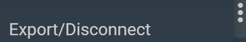 1650032300792.png