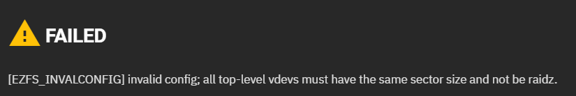 1650073435615.png