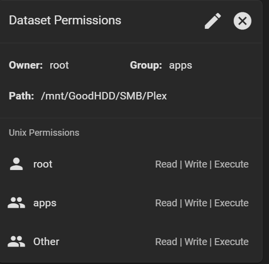 1650287933227.png