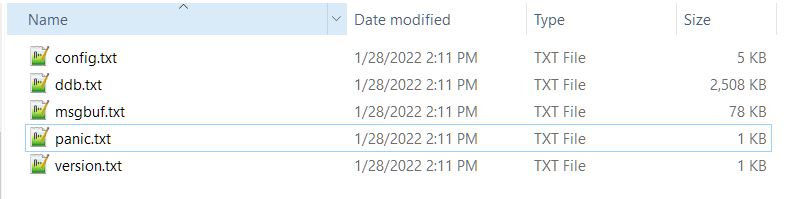 1650303276452.png