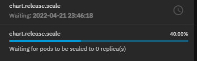 1650637064264.png