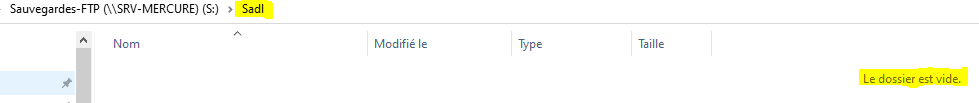 1650727907744.png