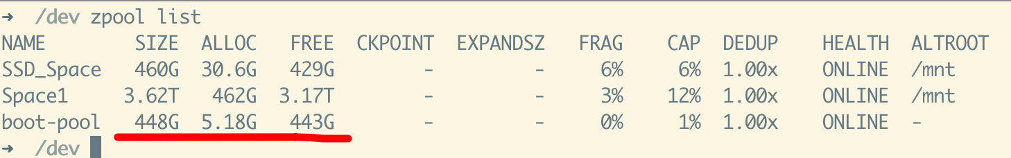 1650807005353.png