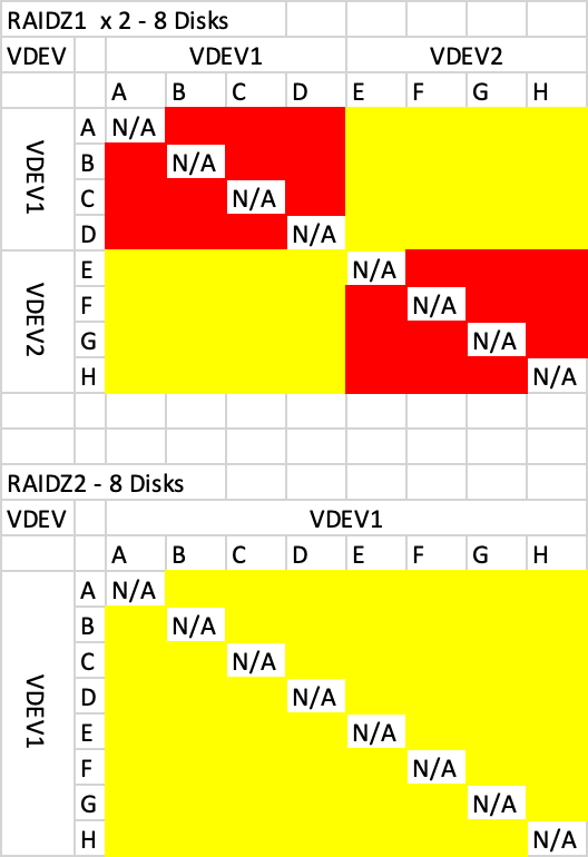 1650888459653.png