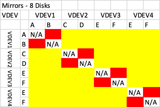 1650888652058.png